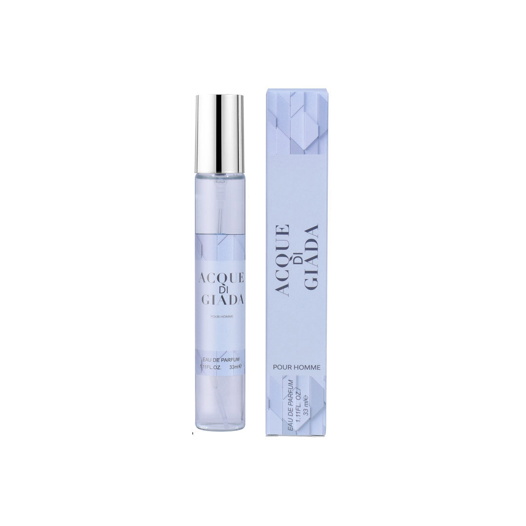 Profumo Acque Di Giada 33ml | Tertio