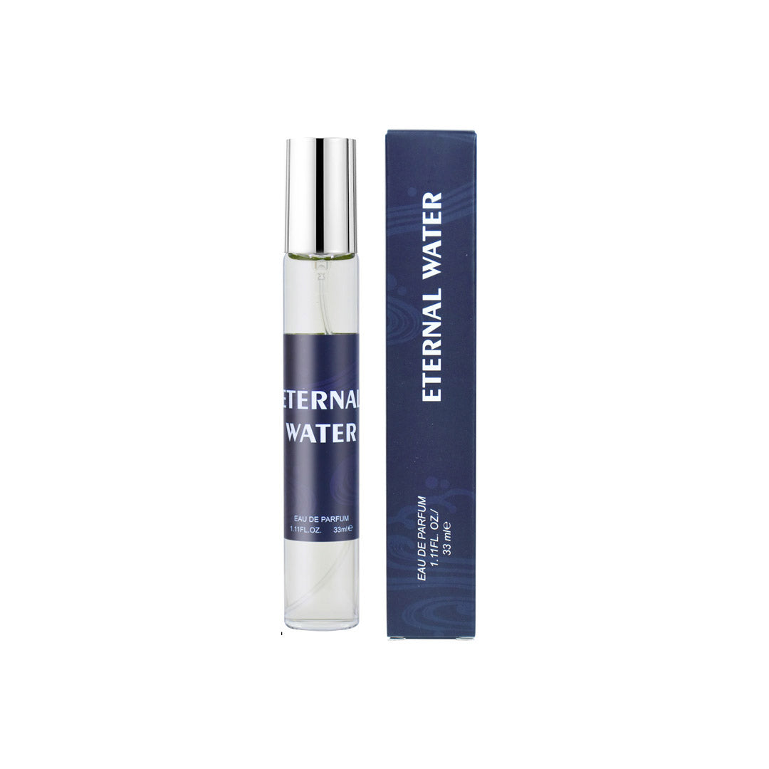 Profumo Eternal Water 33ml | Tertio