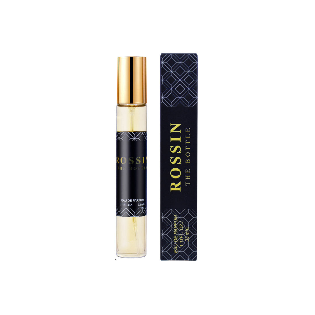 Profumo Rossin The Bottle 33ml | Tertio