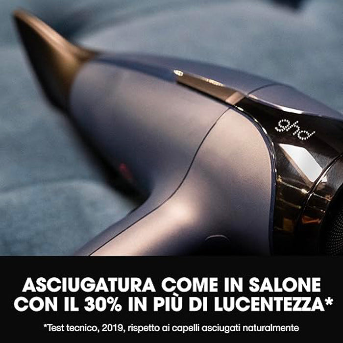 ghd Helios™ Asciugacapelli | Phon Professionale