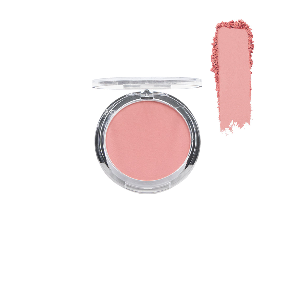 Blush In Polvere My Matte |Tertio