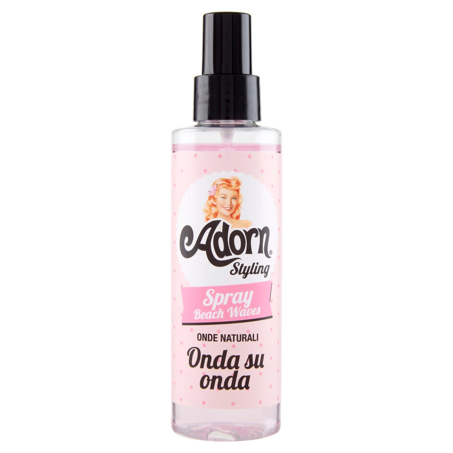 Spray Beach Waves 150ml | Adorn Styling