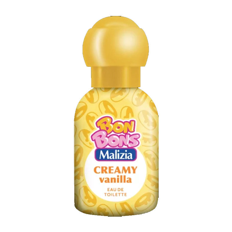 Profumo Bon Bons 50ml | Malizia