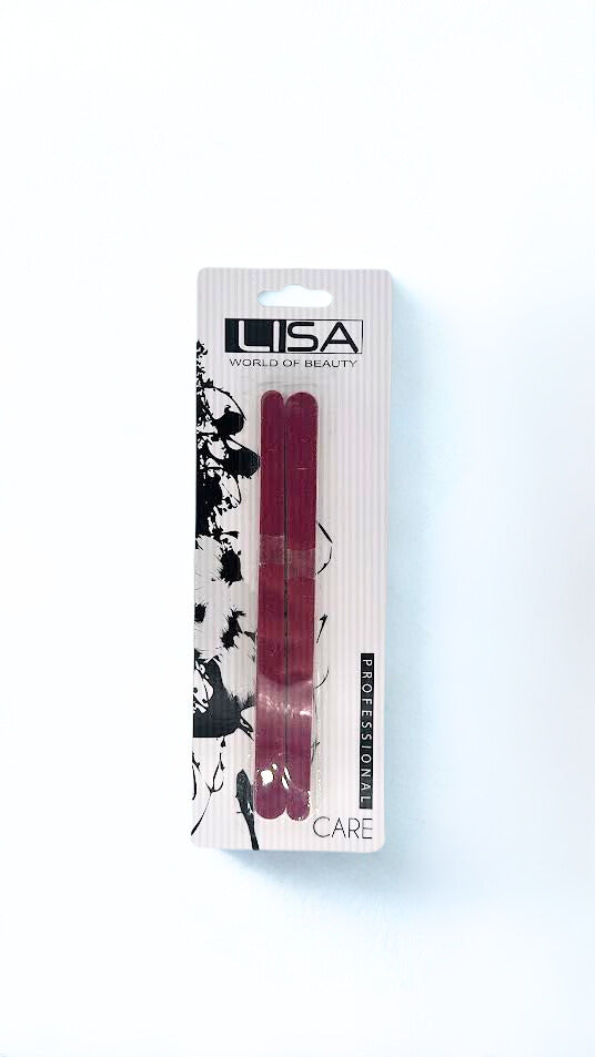 Lime Confezione 10pz | Lisa