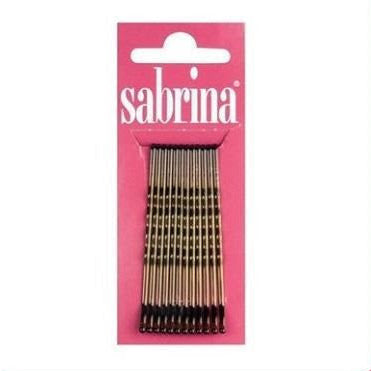 Ferretti Corti Biondi Per Capelli | Sabrina