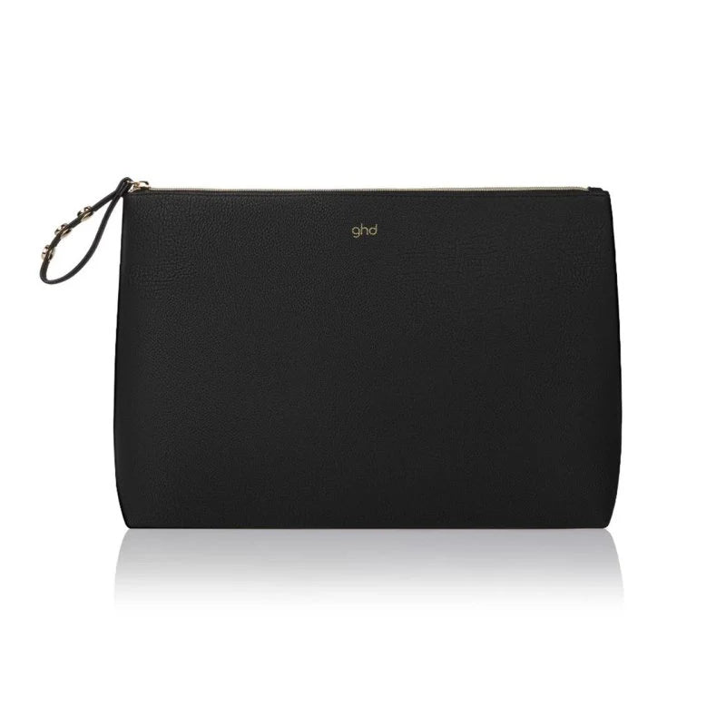 Big Pochette | Ghd