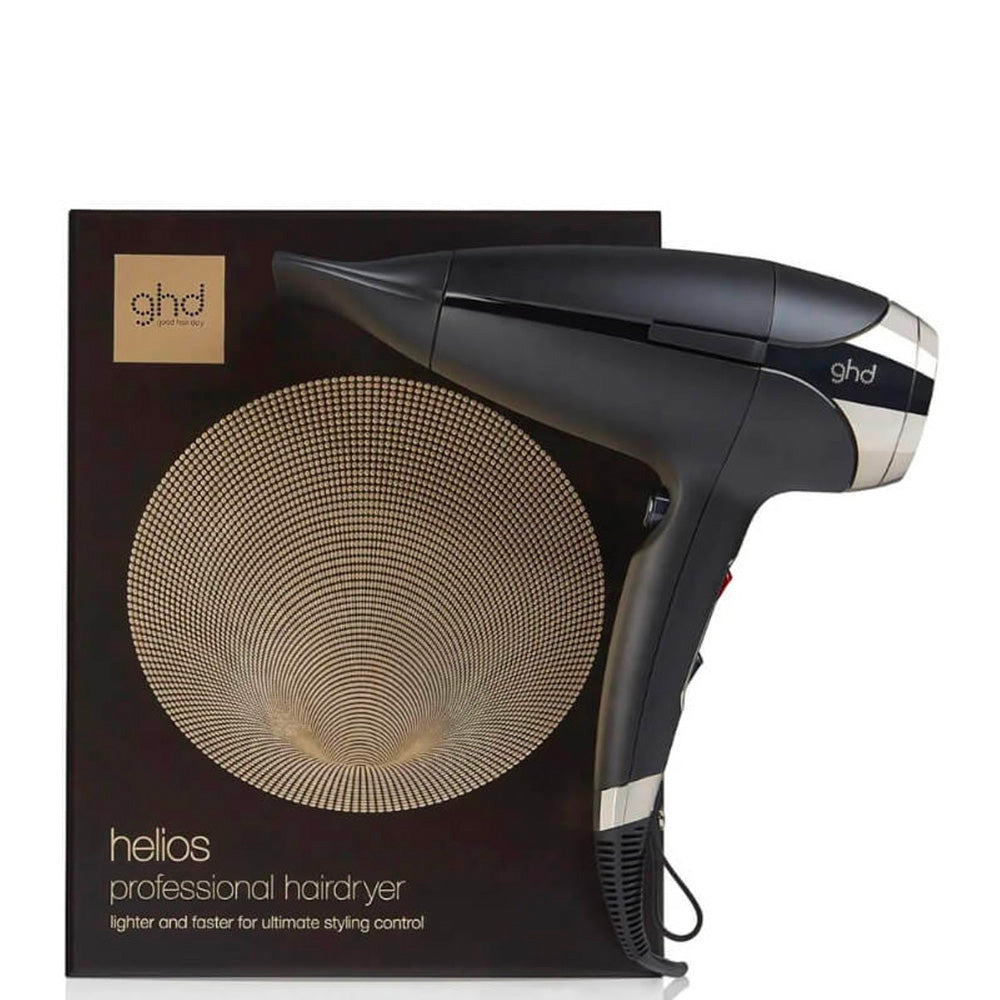 ghd Helios™ Asciugacapelli | Phon Professionale