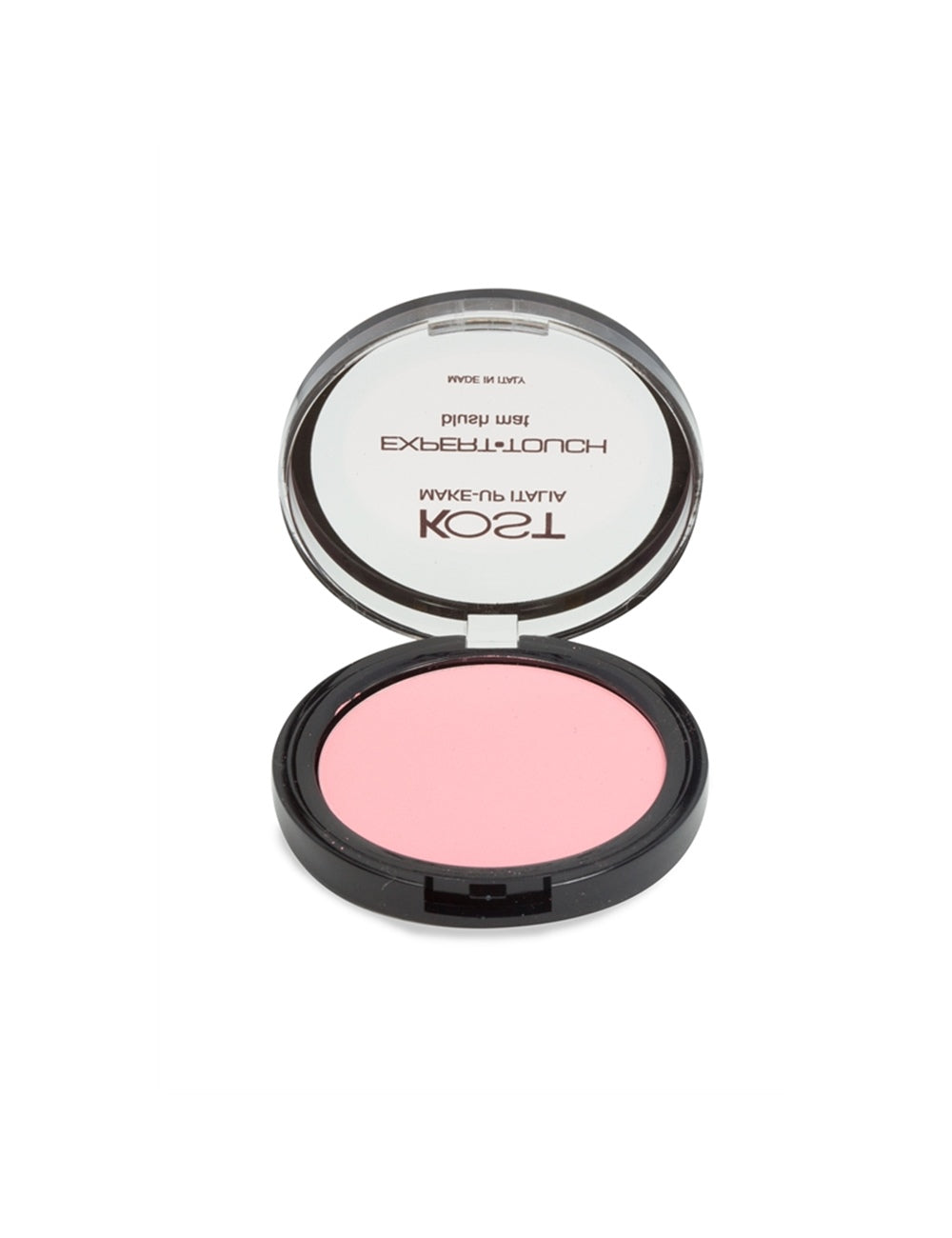 Blush Expert Touch | Kost Cosmetics