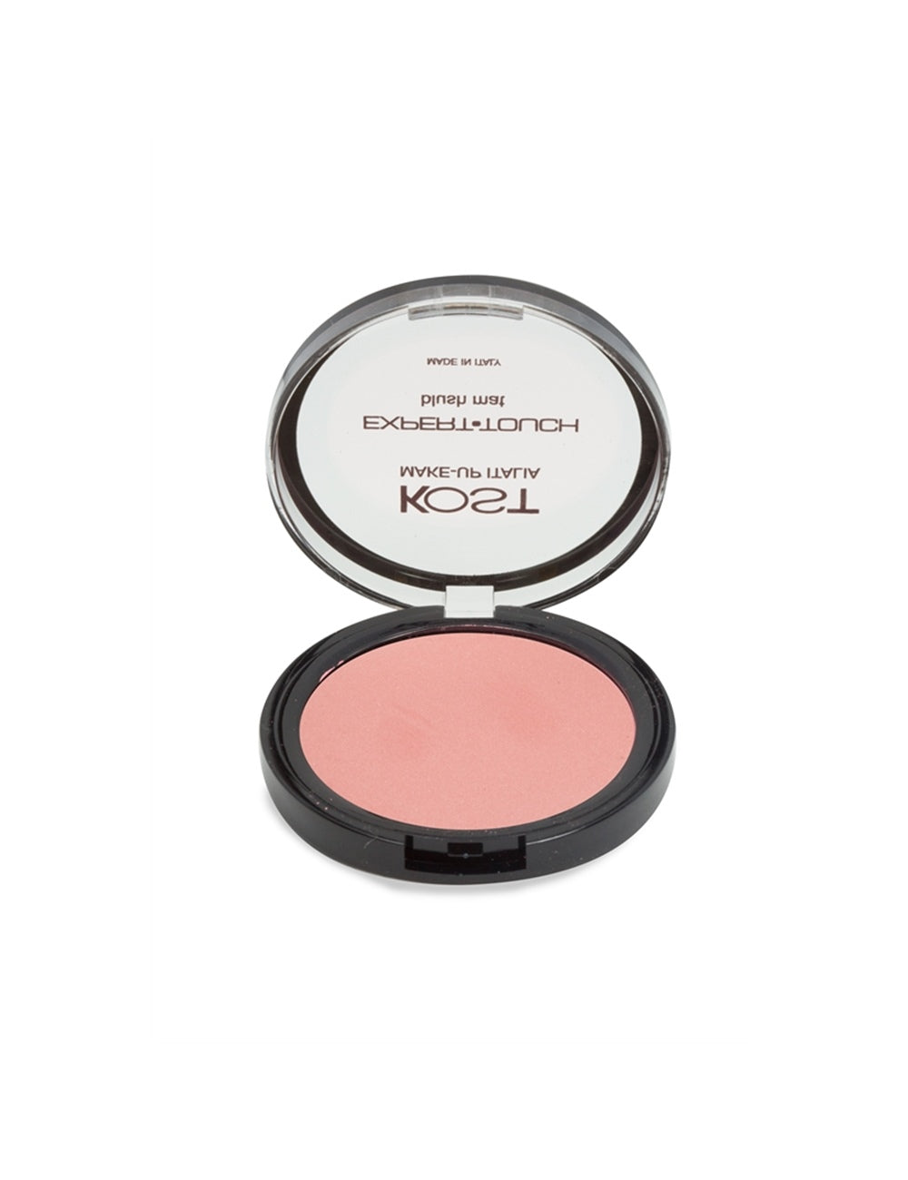 Blush Expert Touch | Kost Cosmetics
