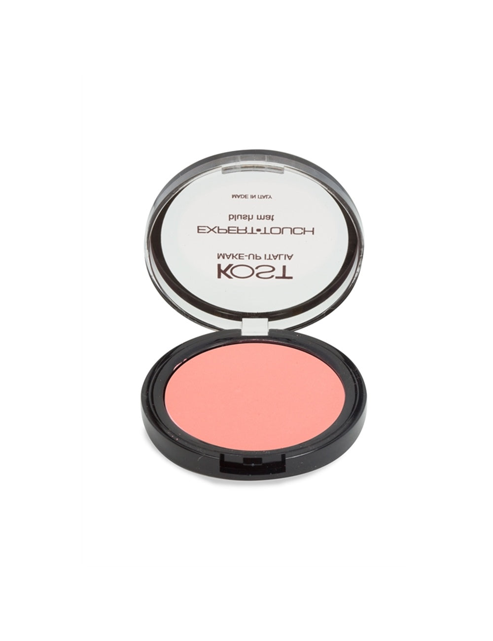 Blush Expert Touch | Kost Cosmetics