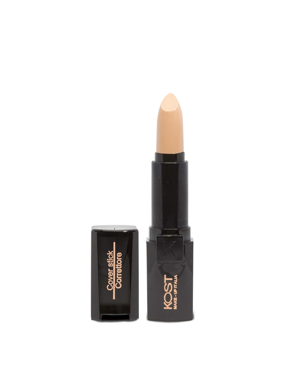 Cover Stick | Kost Cosmetics