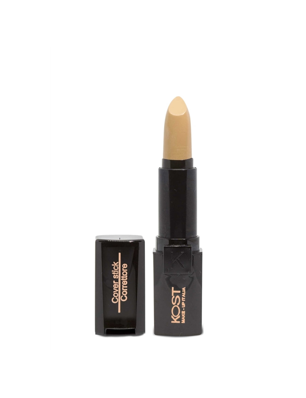 Cover Stick | Kost Cosmetics