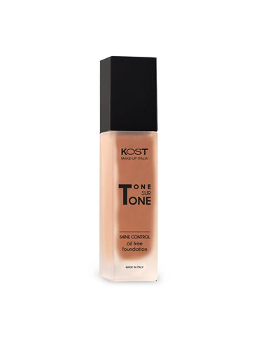 Fondotinta Fluido Oil Free | Kost Cosmetics