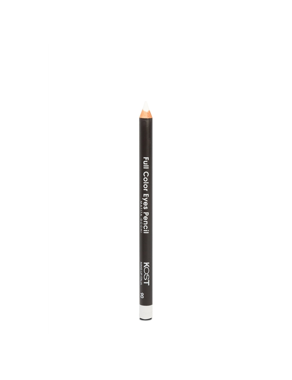 Full Color Eyes Pencil | Kost Cosmetics