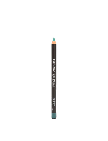 Full Color Eyes Pencil | Kost Cosmetics
