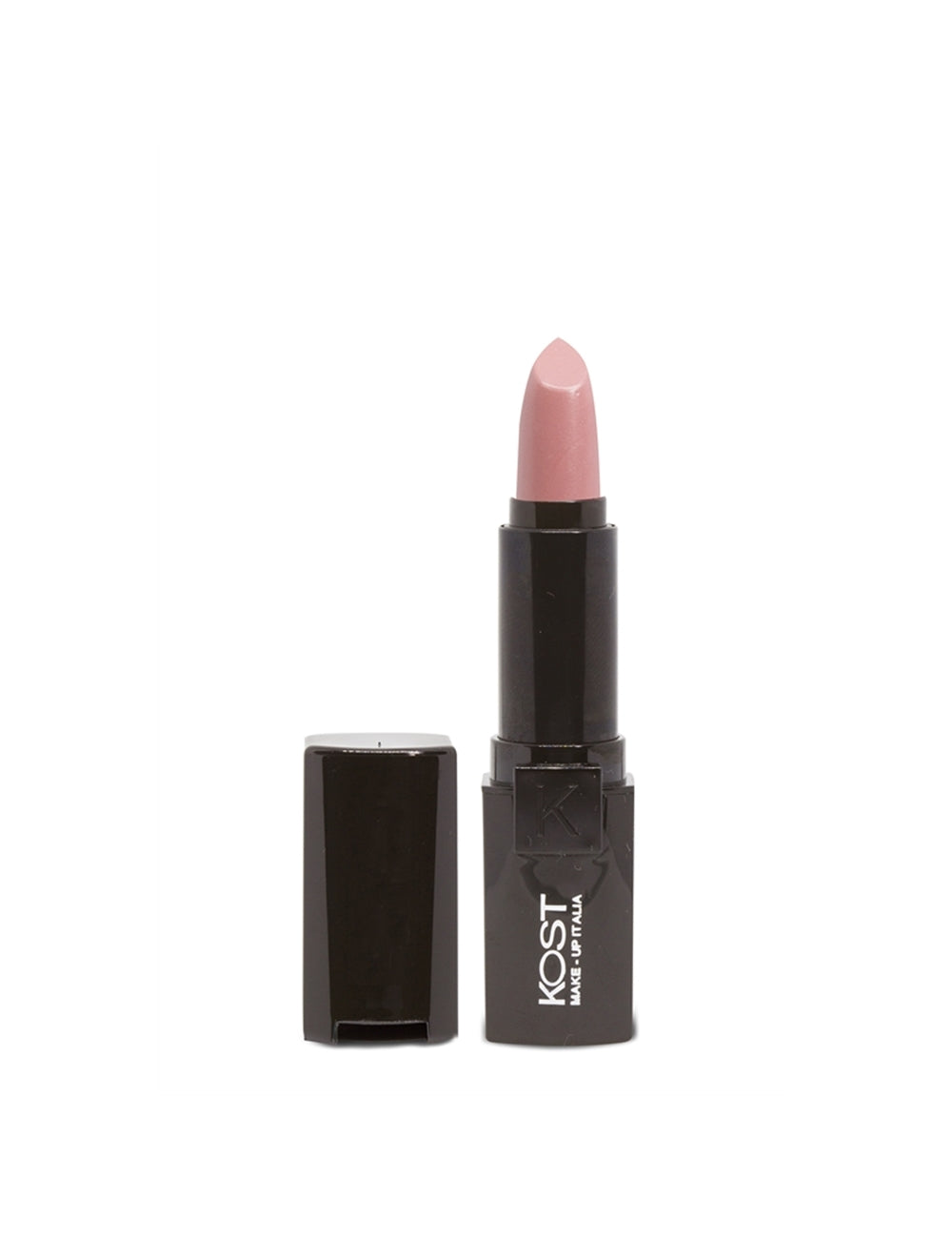 Lipstick | Kost Cosmetics