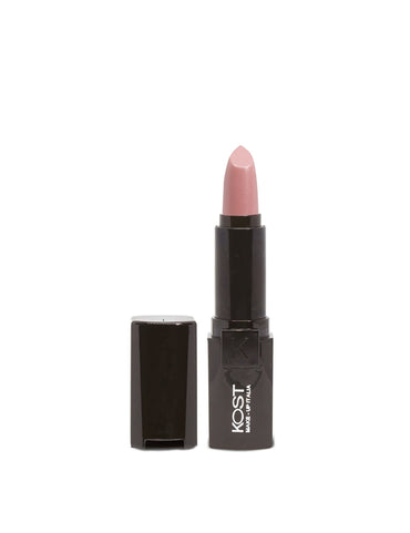 Lipstick | Kost Cosmetics