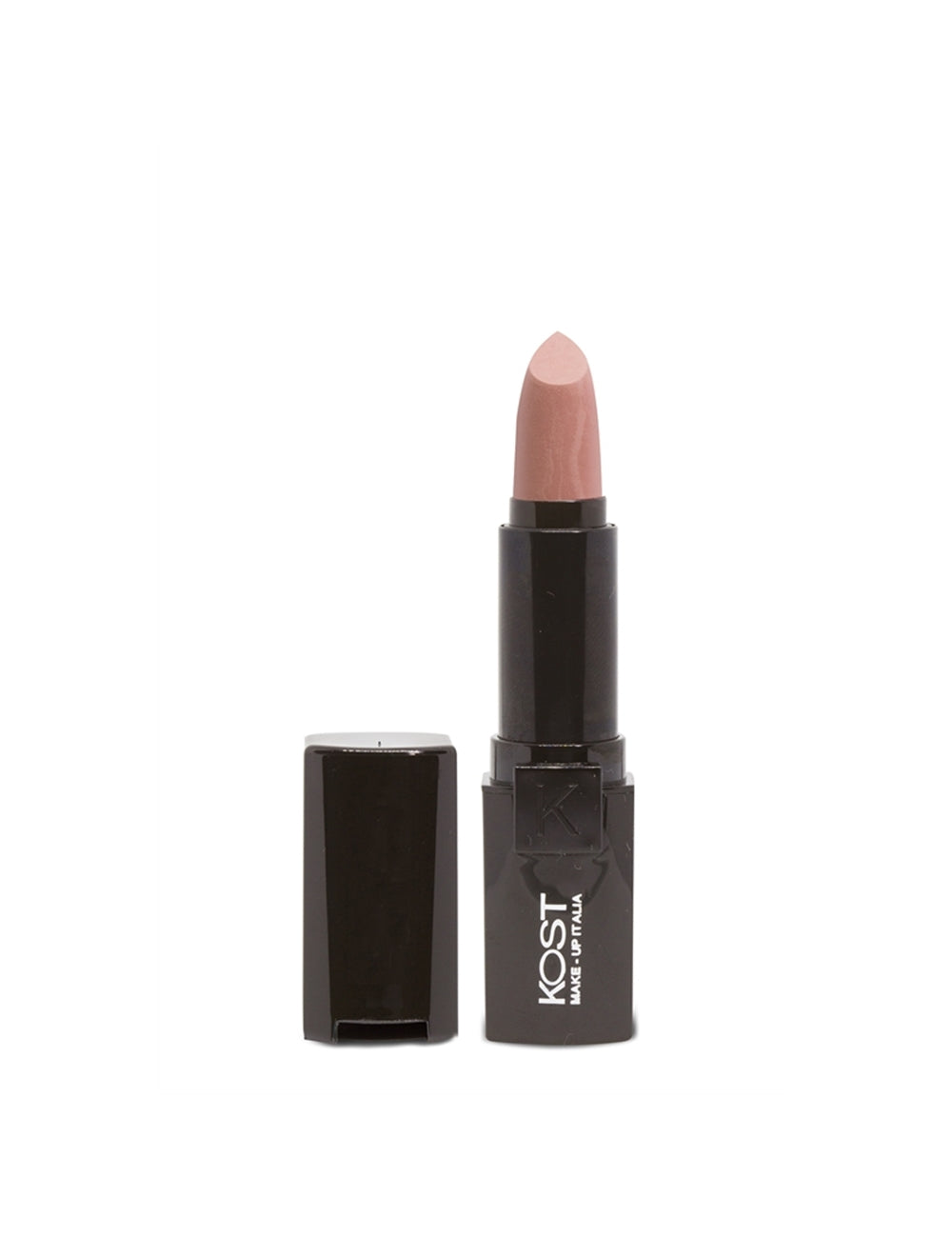 Lipstick | Kost Cosmetics