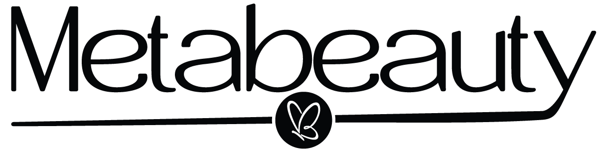 Meta Beauty