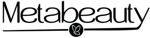 Meta Beauty