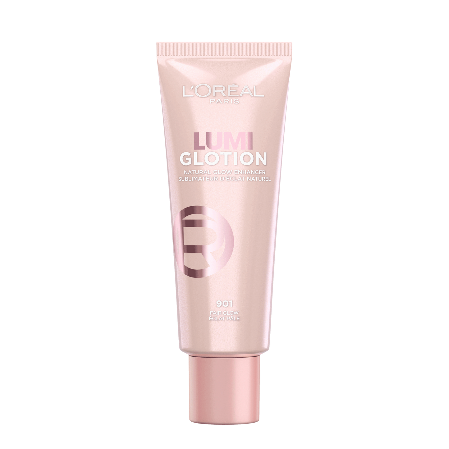 Illuminante Lumi Glotion | L'Orèal Paris