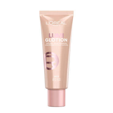 Illuminante Lumi Glotion | L'Orèal Paris