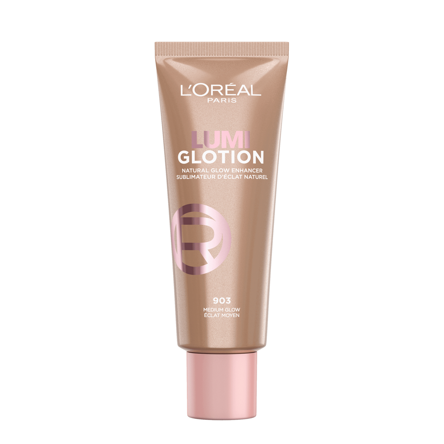 Illuminante Lumi Glotion | L'Orèal Paris