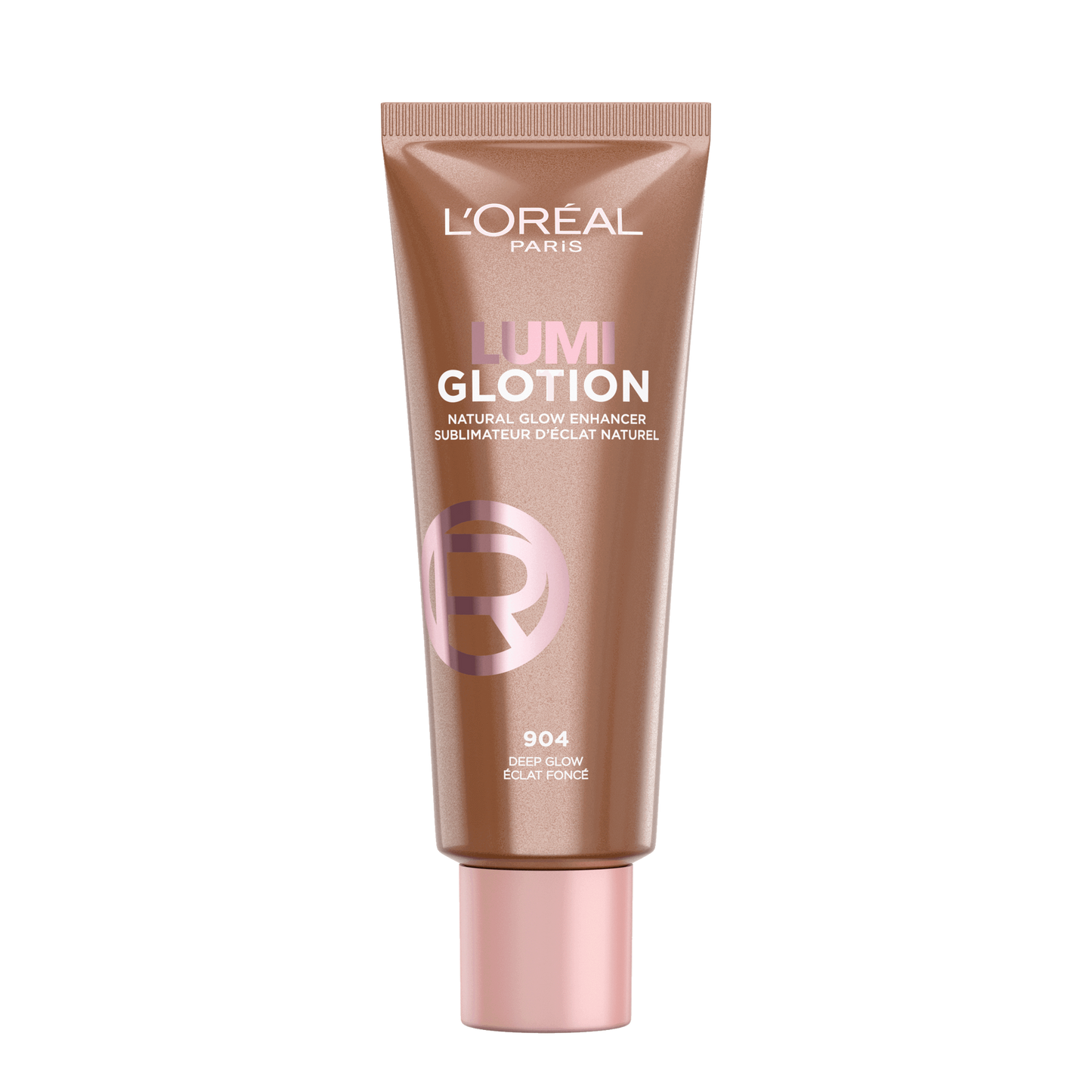 Illuminante Lumi Glotion | L'Orèal Paris