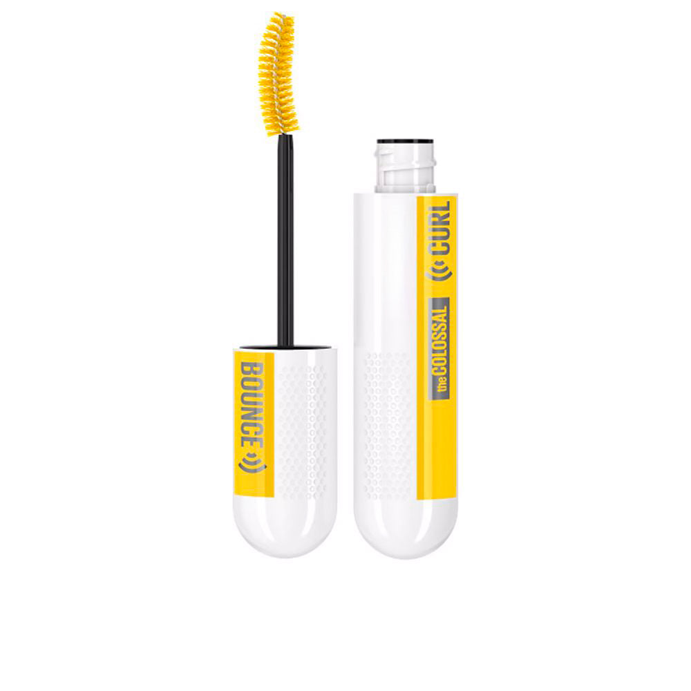 Mascara The Colossal | SFR Color