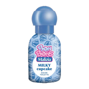 Profumo Bon Bons 50ml | Malizia