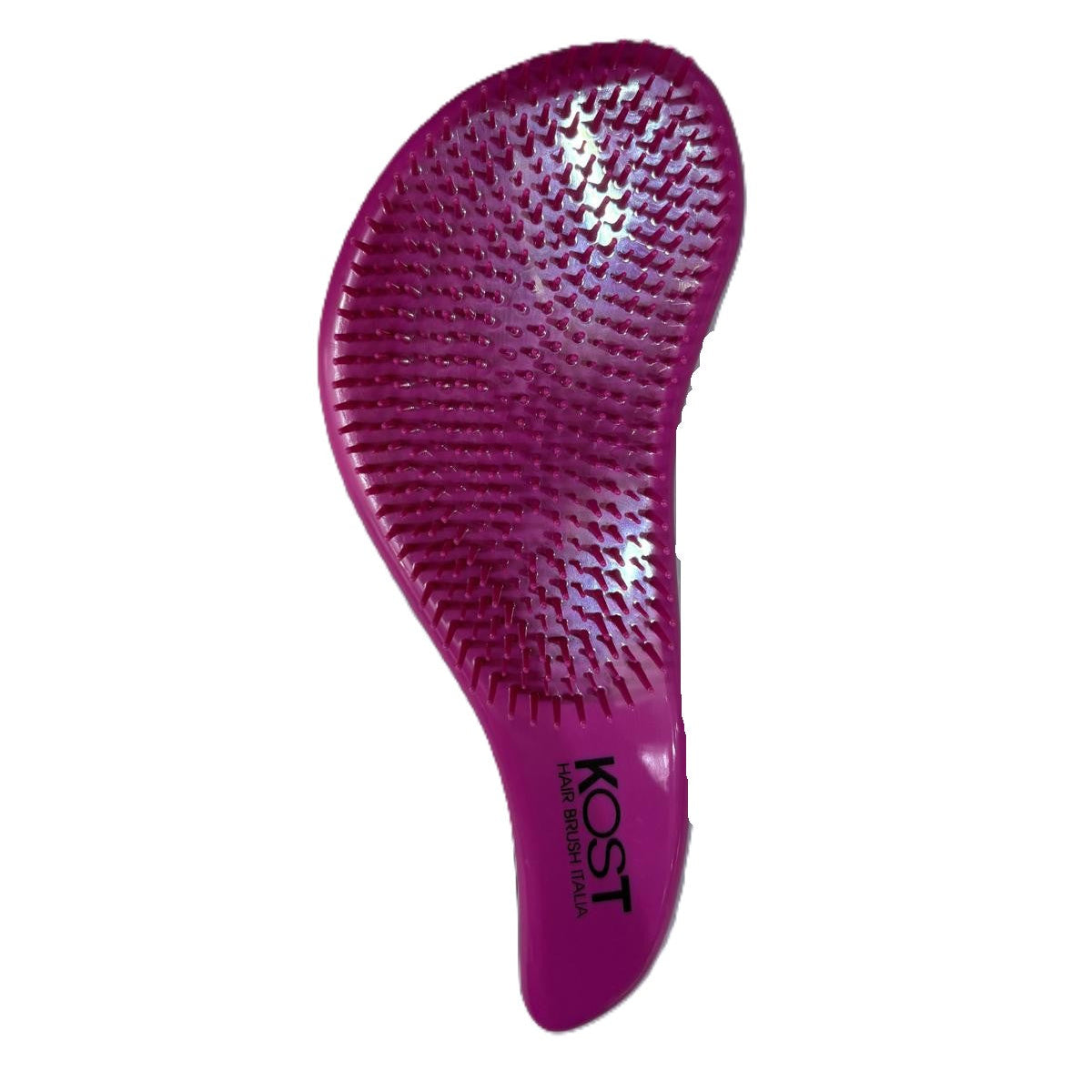 Spazzola Sciolginodo | Kost