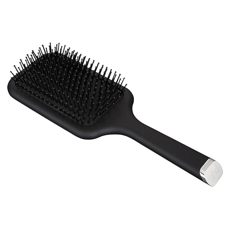 ghd Spazzola Piatta Paddle Brush
