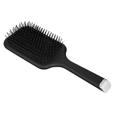 ghd Spazzola Piatta Paddle Brush