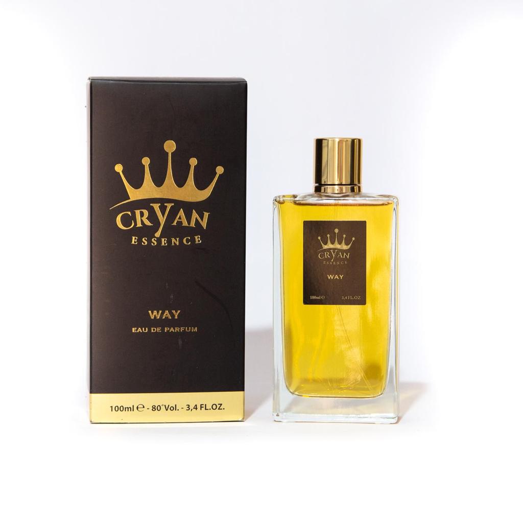 Profumo Way-My Way Armani 100ml | Cryan