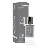 N4 Pasha Di Cartier | Dolci Sapori