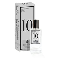 N10 Sauvage Di Cristian Dior | Dolci Sguardi