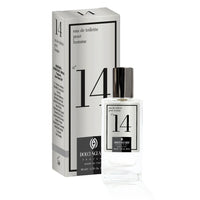 N14 Le Male Di Jean Paul Gaultier | Dolci Sguardi