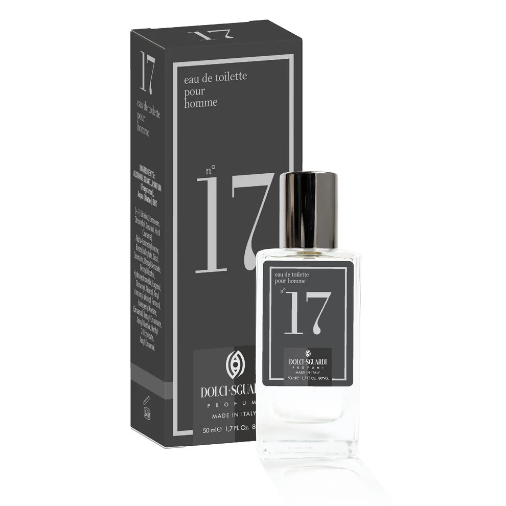 N17 Grigio Perla Di La Perla | Dolci Sguardi