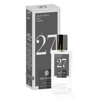 N27 Egoiste | Dolci Sguardi