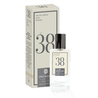 N38 One Di Calvin Klein | Dolci Sguardi