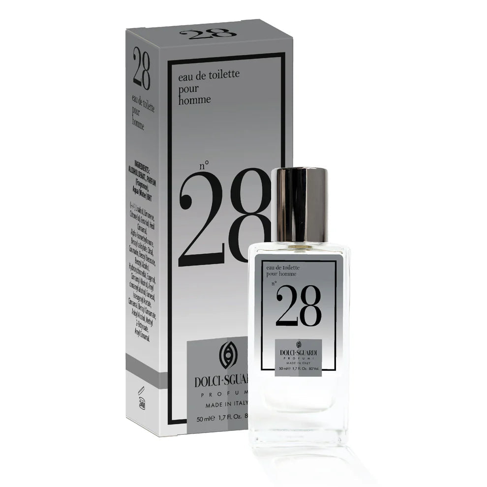 N28 Invictus Di Paco Rabanne | Dolci Sguardi