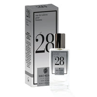 N28 Invictus Di Paco Rabanne | Dolci Sguardi