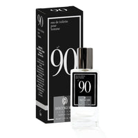 N90 Scent Intense Di Costume Nazionale | Dolci Sguardi
