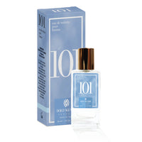 N101 Light Blue Di Dolce E Gabbana | Dolci Sguardi