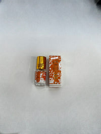Profumo Roll-On Yara Tous 3ml | Lattafa