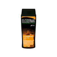 Shampoo Con Olio Di Argan 75ml | Eloderma