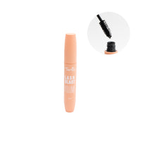 Mascara Lash Blast Volume | Tertio