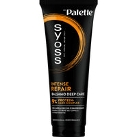 Balsamo Deep Care Intense Repair 250ml | Palette Syoss