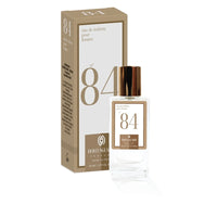 N84 Alien Di Thierry Mugler | Dolci Sguardi