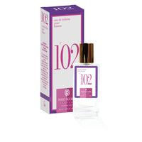 N102 Gucci By Gucci | Dolci Sguardi